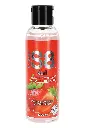 20701_800_lubrifiant_s8_4_en_1_gout_fraise_125ml.webp