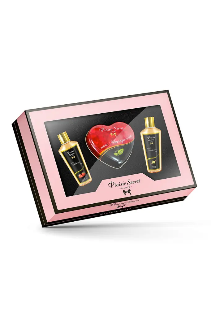 rbcollection_coffret_massage_prive_plaisir_secret (3).webp