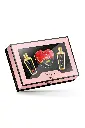 rbcollection_coffret_massage_prive_plaisir_secret (3).webp