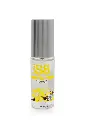 20653_800_lubrifiant_parfume_vanille_50ml-_s8.webp