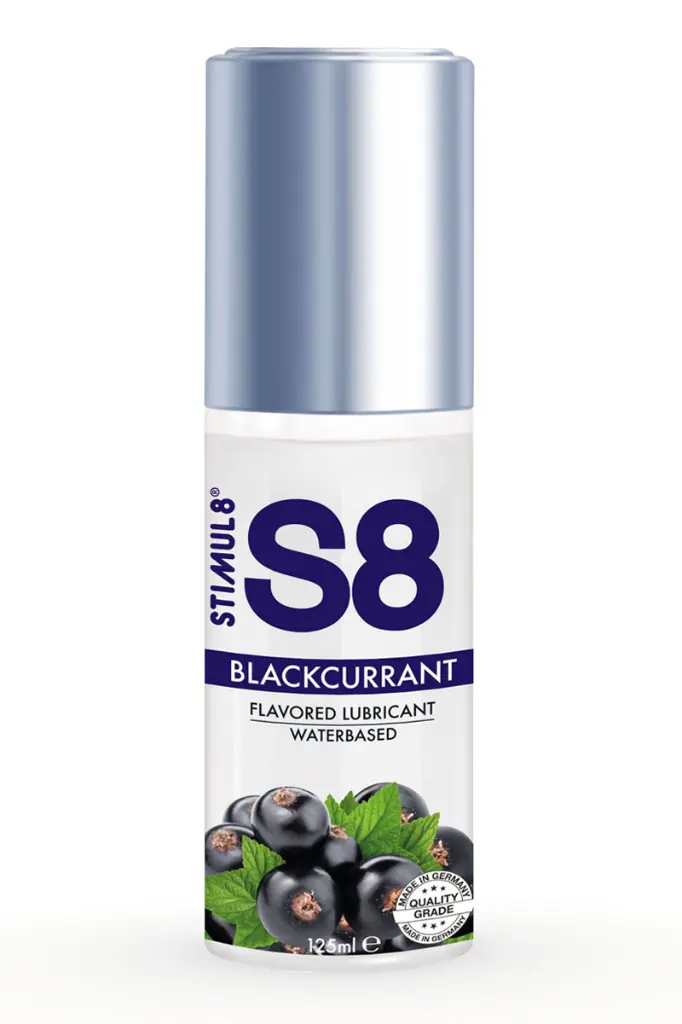 20650_800_lubrifiant_s8_parfume_cassis_125ml.webp