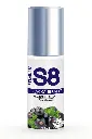 20650_800_lubrifiant_s8_parfume_cassis_125ml.webp
