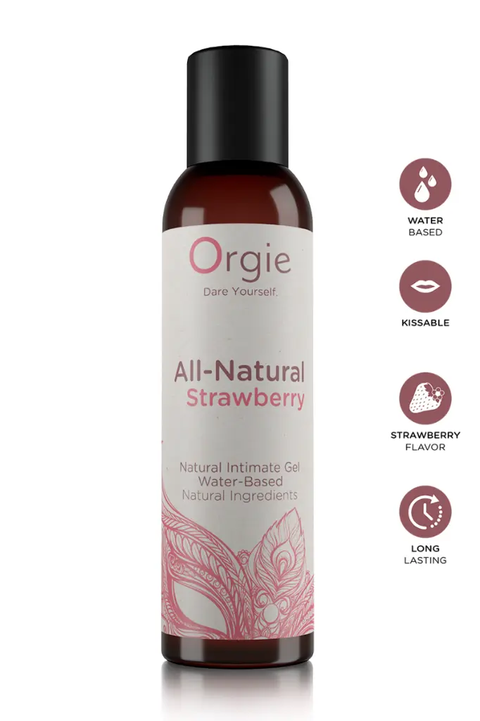 20928_800_gel_intime_naturel_all_natural_fraise_150ml.webp