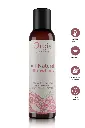 20928_800_gel_intime_naturel_all_natural_fraise_150ml.webp