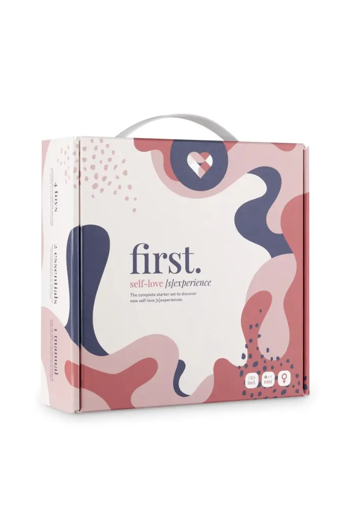 rbcollection_coffret_plaisir_solo_first_self-love_experience-loveboxxx.webp