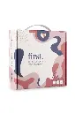 rbcollection_coffret_plaisir_solo_first_self-love_experience-loveboxxx.webp