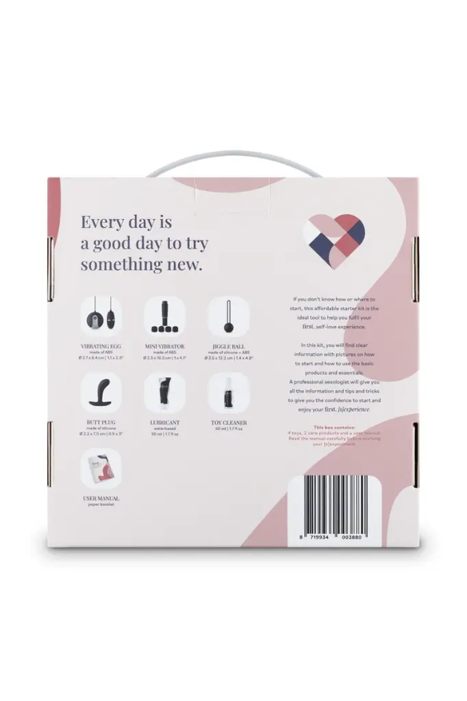 rbcollection_coffret_plaisir_solo_first_self-love_experience-loveboxxx (2).webp
