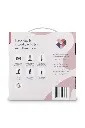 rbcollection_coffret_plaisir_solo_first_self-love_experience-loveboxxx (2).webp
