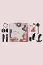 rbcollection_coffret_plaisir_solo_first_self-love_experience-loveboxxx (4).webp