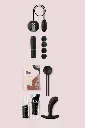 rbcollection_coffret_plaisir_solo_first_self-love_experience-loveboxxx (3).webp