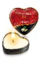 13732_800_mini_bougie_de_massage_fruits_exotiques.webp