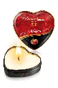 13730_800_mini_bougie_de_massage_peche_de_vigne.webp