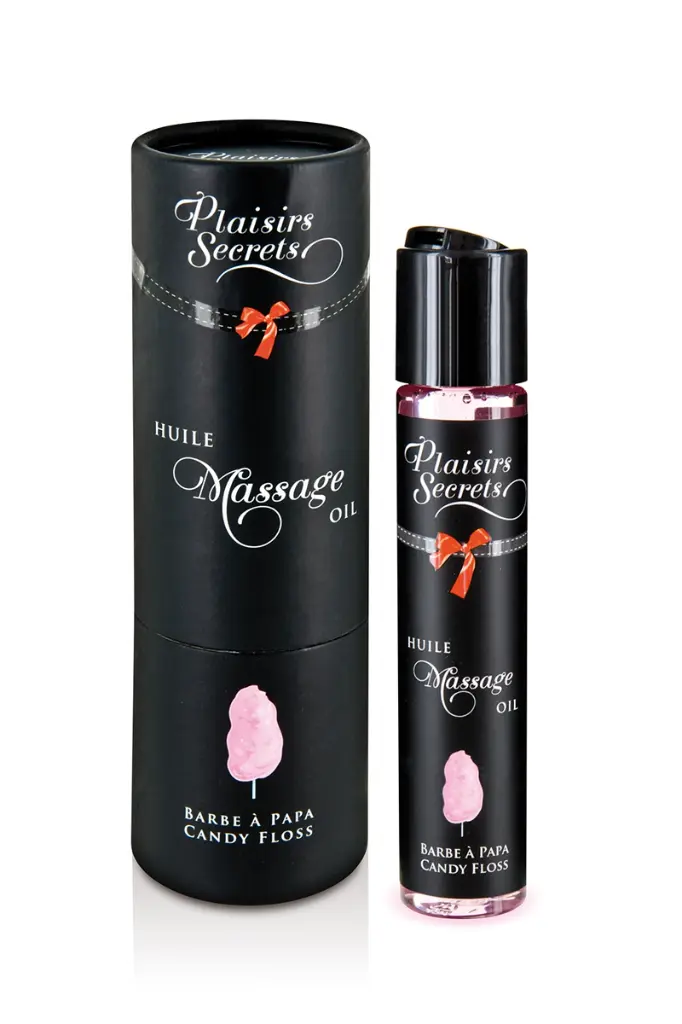 13729_800_huile_de_massage_gourmande-barbe_a_papa.webp