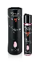 13729_800_huile_de_massage_gourmande-barbe_a_papa.webp