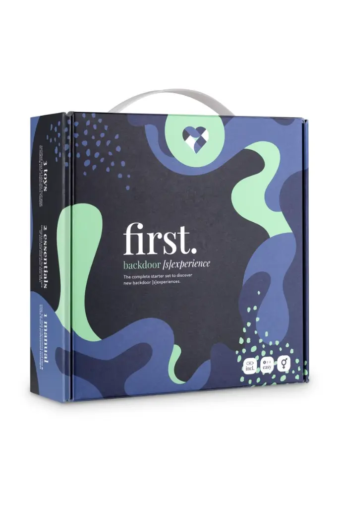 rbcollection_coffret_plaisir_anal_first_backdoor_experience-loveboxxx.webp