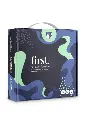 rbcollection_coffret_plaisir_anal_first_backdoor_experience-loveboxxx.webp