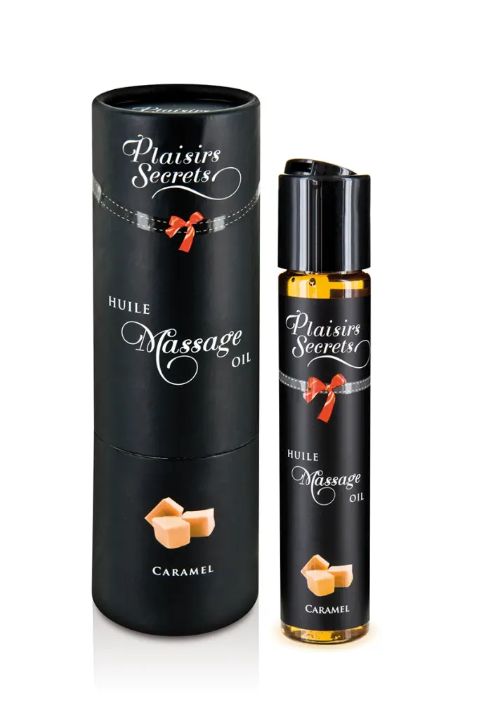 13728_800_huile_de_massage_gourmande-caramel.webp