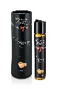13728_800_huile_de_massage_gourmande-caramel.webp