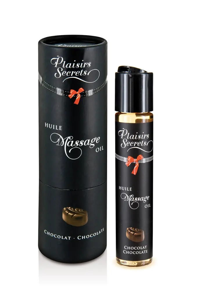 13727_800_huile_de_massage_gourmande-chocolat.webp