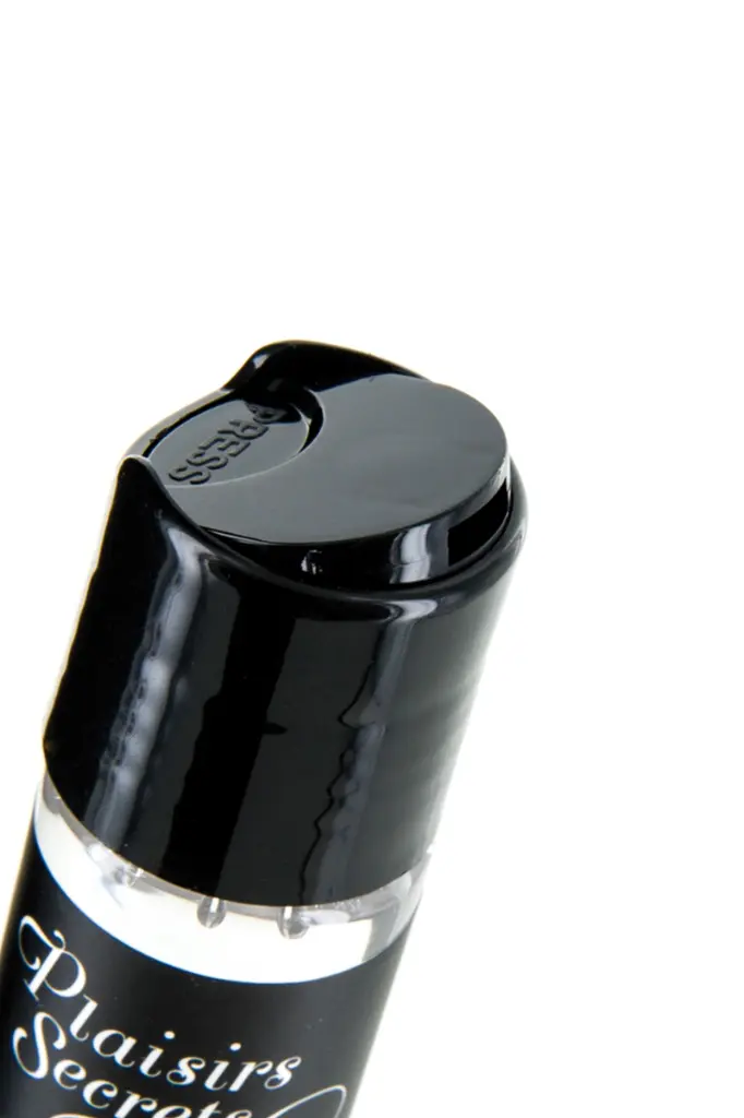 photo2_800 (57).webp