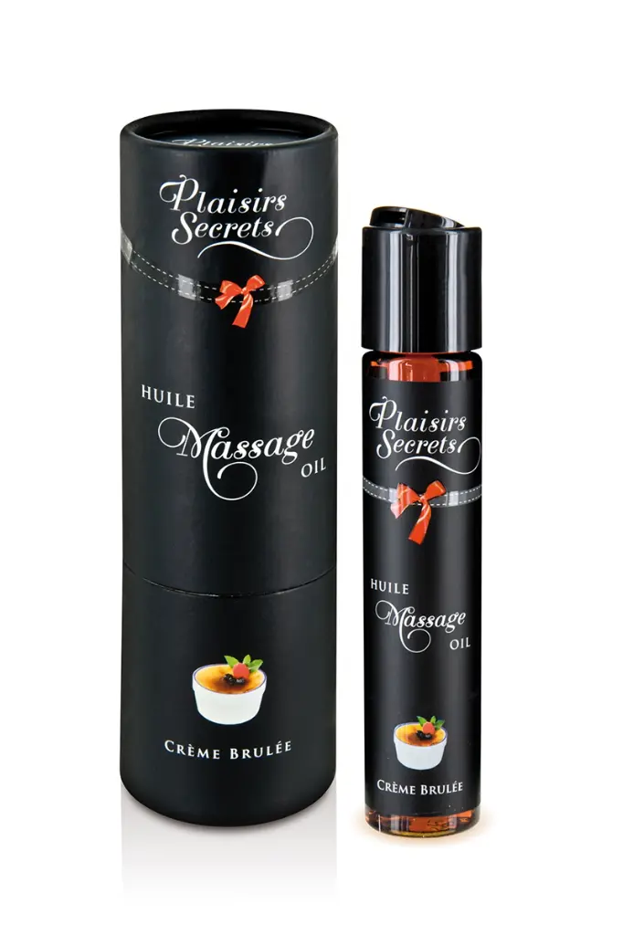 13725_800_huile_de_massage_gourmande-creme_brulee.webp