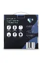 rbcollection_coffret_plaisir_anal_first_backdoor_experience-loveboxxx (3).webp