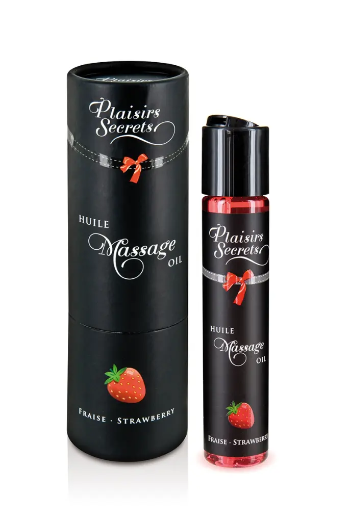 13724_800_huile_de_massage_gourmande-fraise.webp