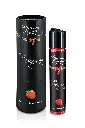 13724_800_huile_de_massage_gourmande-fraise.webp