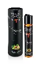13723_800_huile_de_massage_gourmande-fruits_exotiques.webp