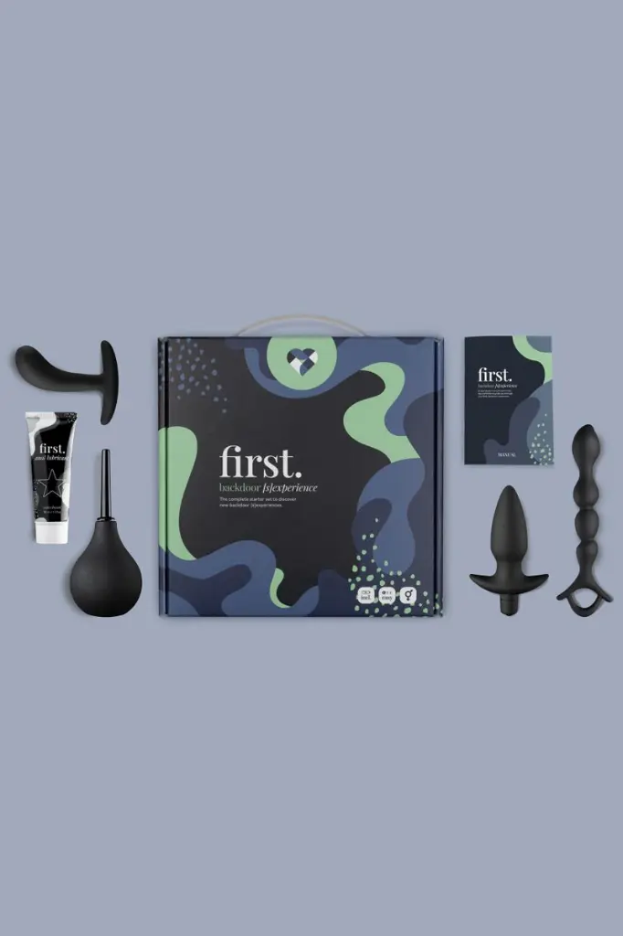 rbcollection_coffret_plaisir_anal_first_backdoor_experience-loveboxxx (4).webp