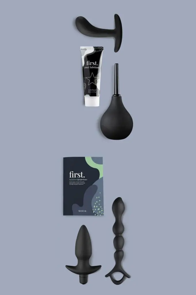 rbcollection_coffret_plaisir_anal_first_backdoor_experience-loveboxxx (2).webp