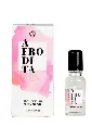 21048_800_huile_parfumee_aux_pheromones_afrodita_pour_femmes_20ml.webp