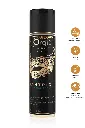 20866_800_huile_de_massage_tantric_celestial_scent.webp