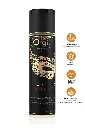 20867_800_huile_de_massage_tantric_divine_nectar.webp