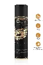 20865_800_huile_de_massage_tantric_love_ritual.webp