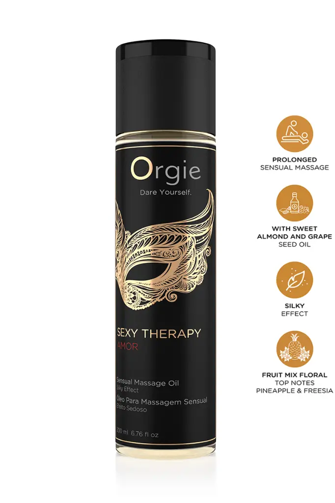 20870_800_huile_de_massage_sensuelle_sexy_therapy_amor_200ml.webp