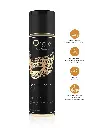 20870_800_huile_de_massage_sensuelle_sexy_therapy_amor_200ml.webp