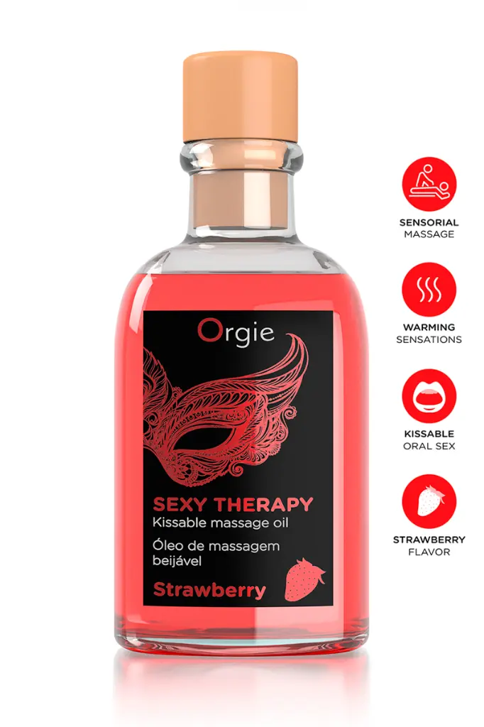 20877_800_huile_de_massage_embrassable_sexy_therapy_fraise (1).webp