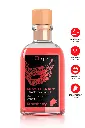 20877_800_huile_de_massage_embrassable_sexy_therapy_fraise (1).webp