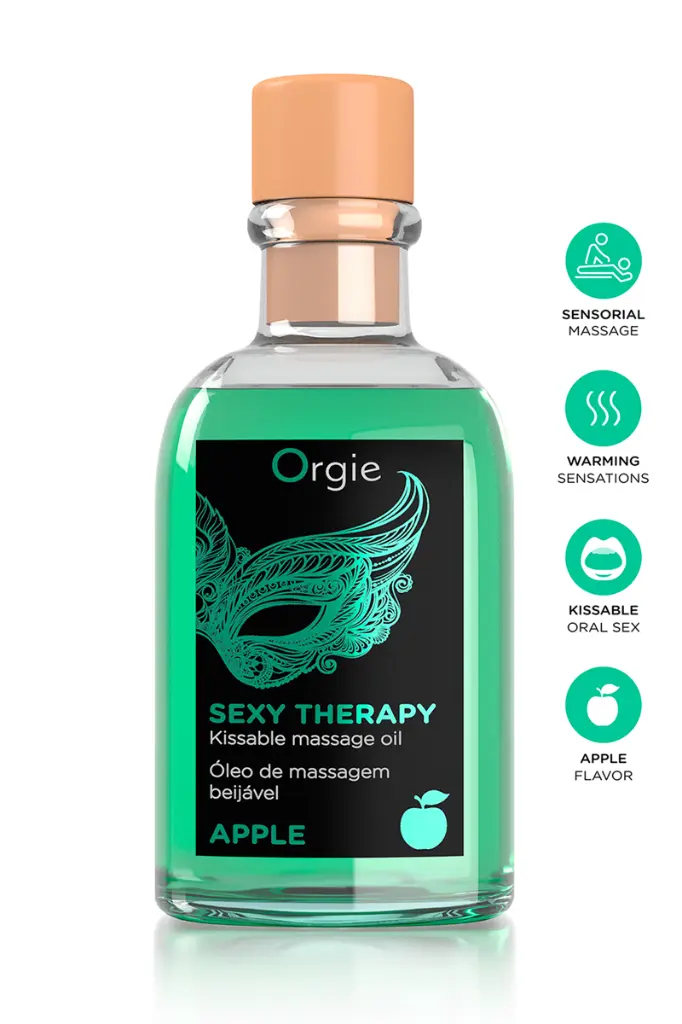 20876_800_huile_de_massage_embrassable_sexy_therapy_pomme (1).webp