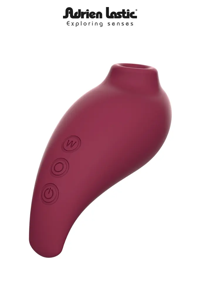rbcollection_oeuf_vibrant_et_stimulateur_clitoridien_connectes_inspiration (2).webp