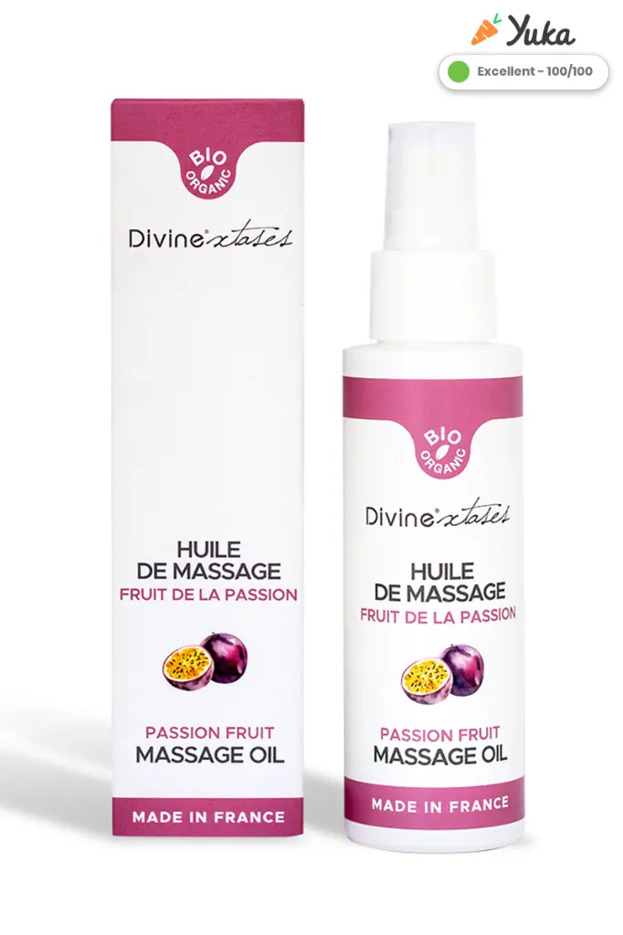20597_800_huile_de_massage_gourmande_bio_fruit_de_la_passion (1).webp