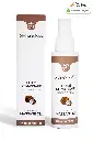 18545_800_huile_de_massage_gourmande_bio_noix_de_coco (1).webp