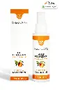 22001_800_huile_de_massage_gourmande_bio_peche_blanche (1).webp