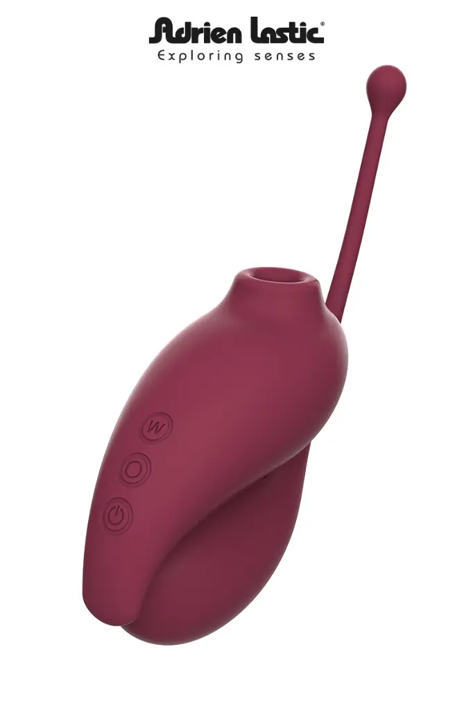 rbcollection_oeuf_vibrant_et_stimulateur_clitoridien_connectes_inspiration (5).webp