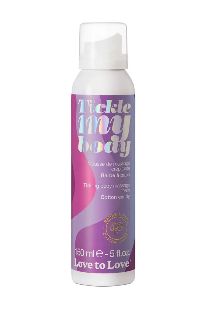 14442_800_mousse_massage_crepitante-barbe_a_papa (1).webp