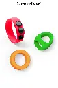 rbcollection_kit_neon_ring-love_to_love.webp