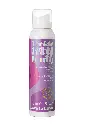 14440_800_mousse_massage_crepitante-fraise (1).webp