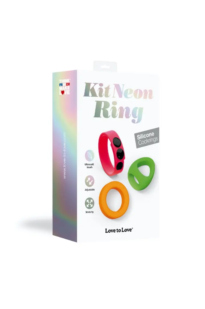 rbcollection_kit_neon_ring-love_to_love (4).webp