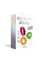rbcollection_kit_neon_ring-love_to_love (4).webp